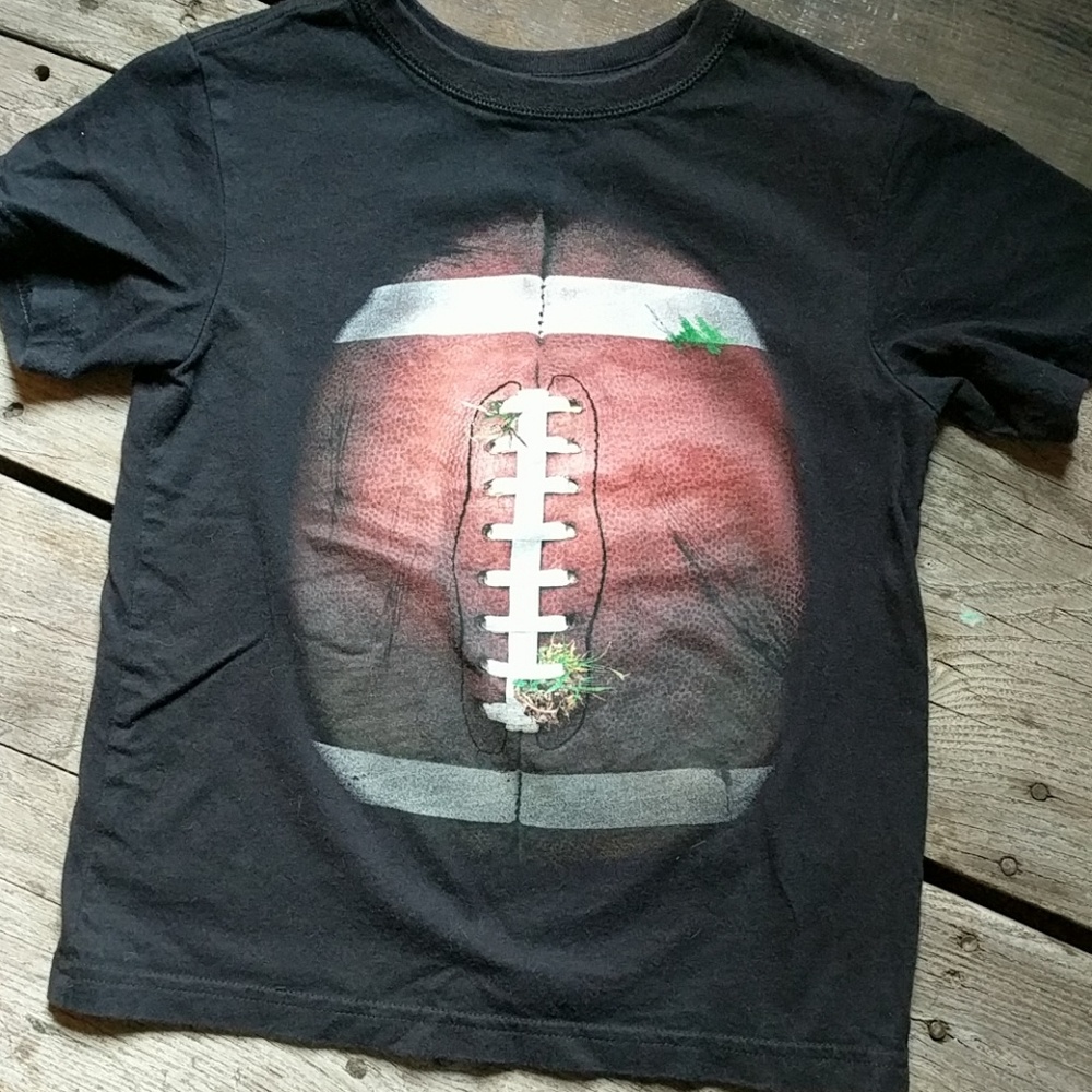 Boys Children's Place Tee